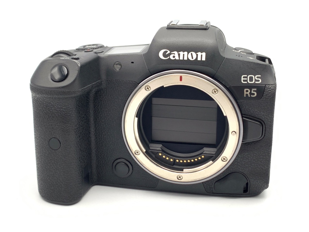 価格.com - CANON EOS Kiss X4 ダブルズームキット 価格比較