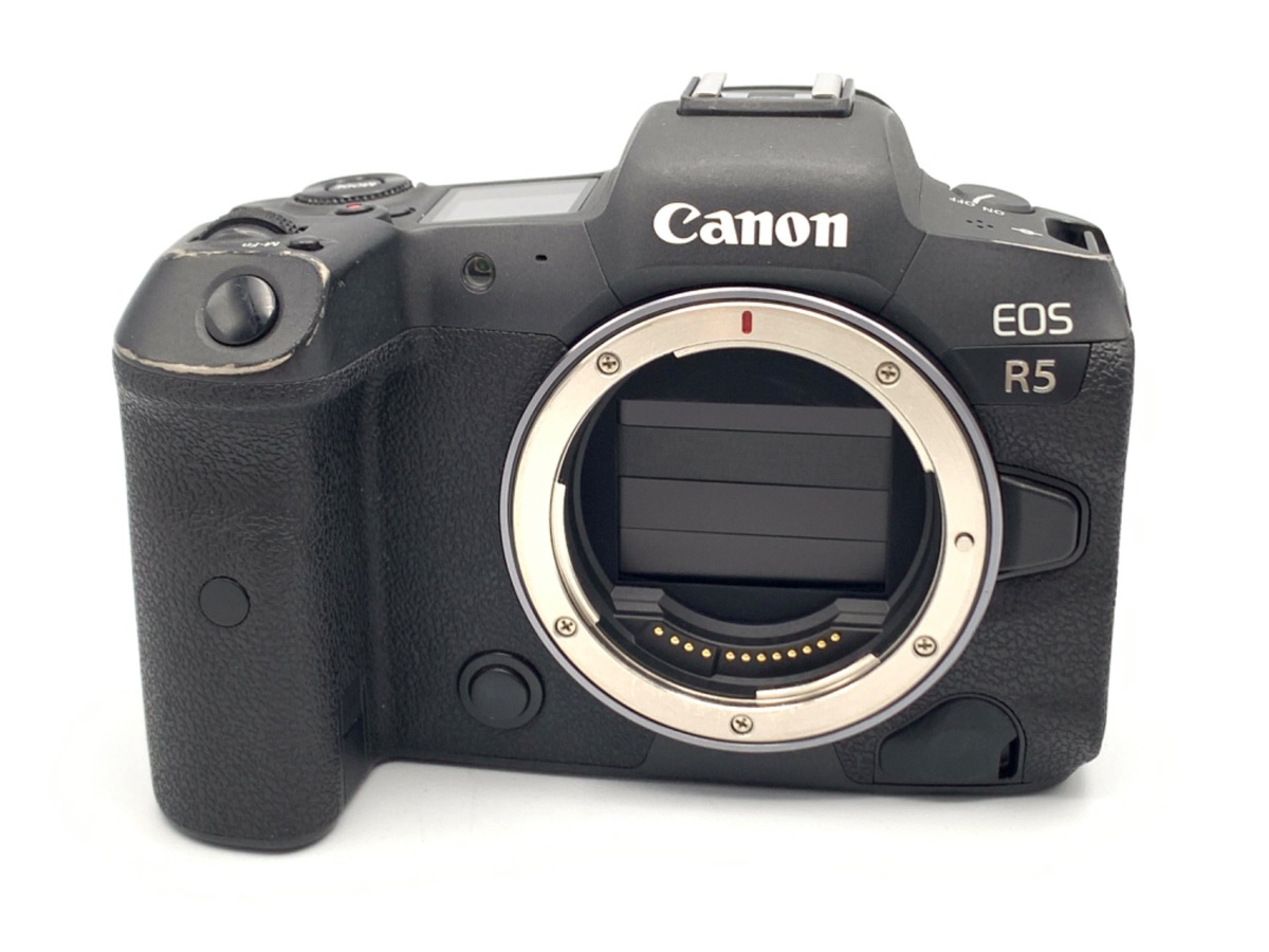 Canon X2 ボディ　☆送料無料☆ 価格.com - CANON EOS Kiss X2 ボディ 価格比較