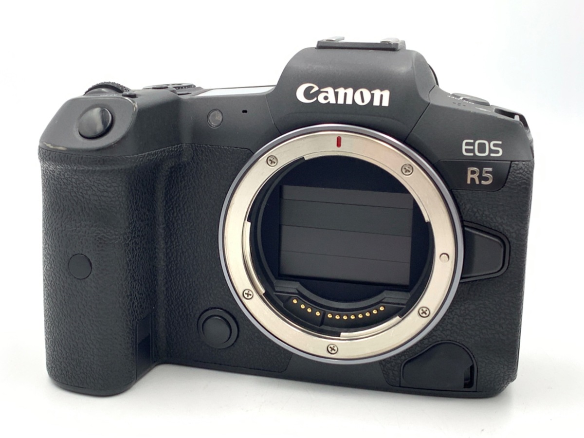 デジタルカメラ Canon EOS 70D EF-S18-135 IS STM 価格.com - CANON EOS 70D EF-S18-135 IS STM レンズキット 価格比較