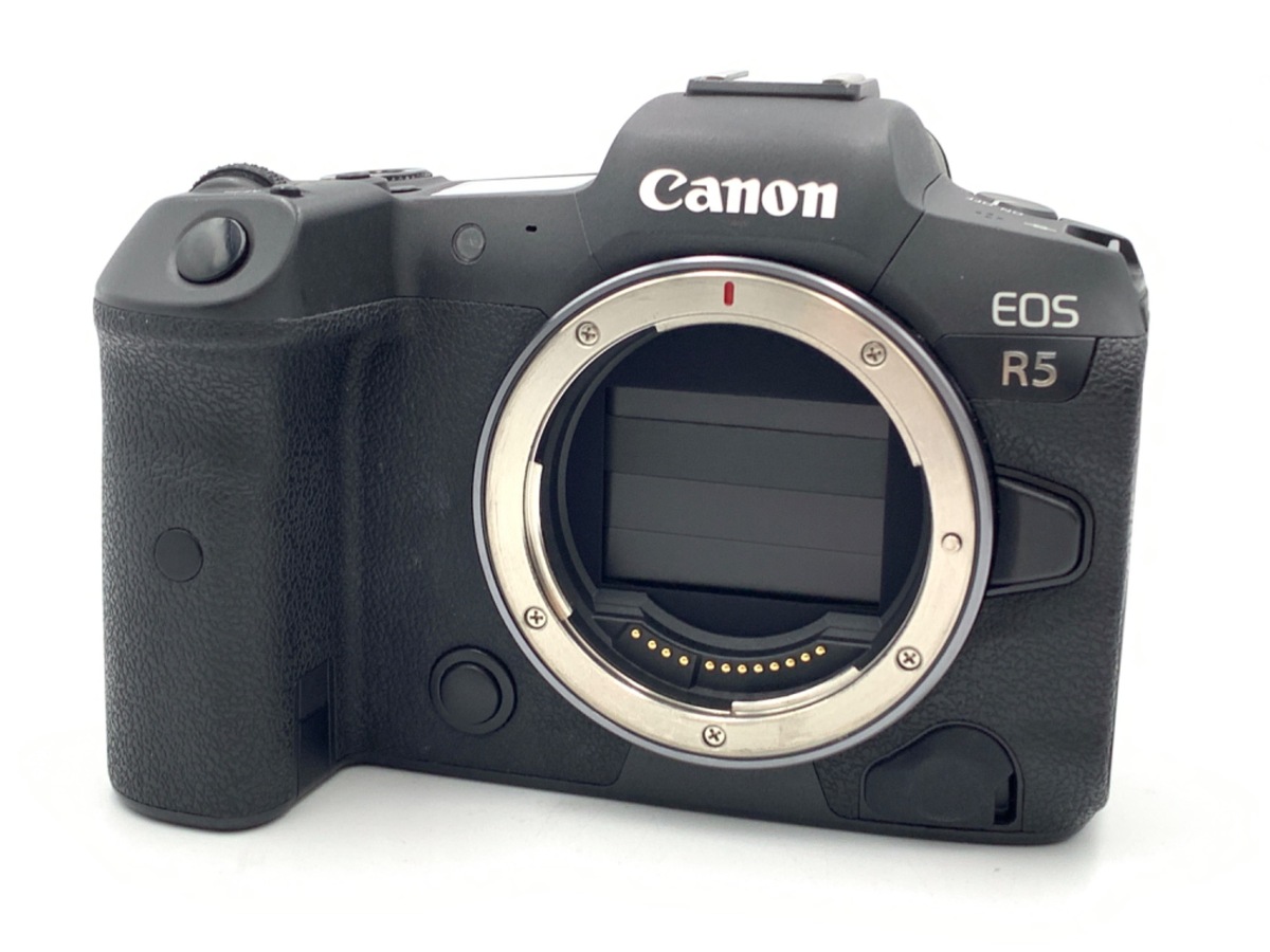 価格.com - CANON EOS R50 ダブルズームキット 純正オプション