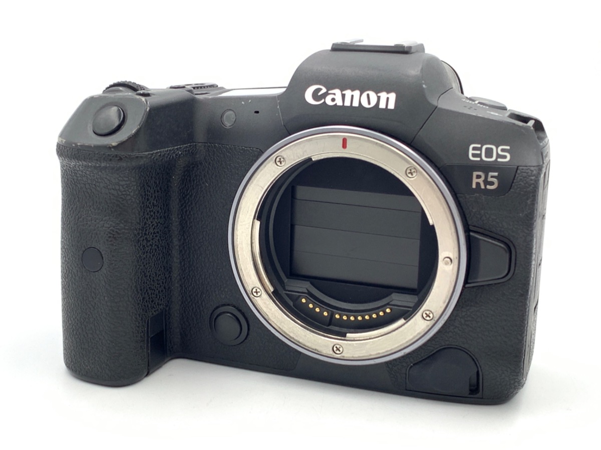 ★並品★キャノン EOS-1D MARK III ボディ #16280 CANON EOS-1D X Mark III ボディ 価格比較 - 価格.com