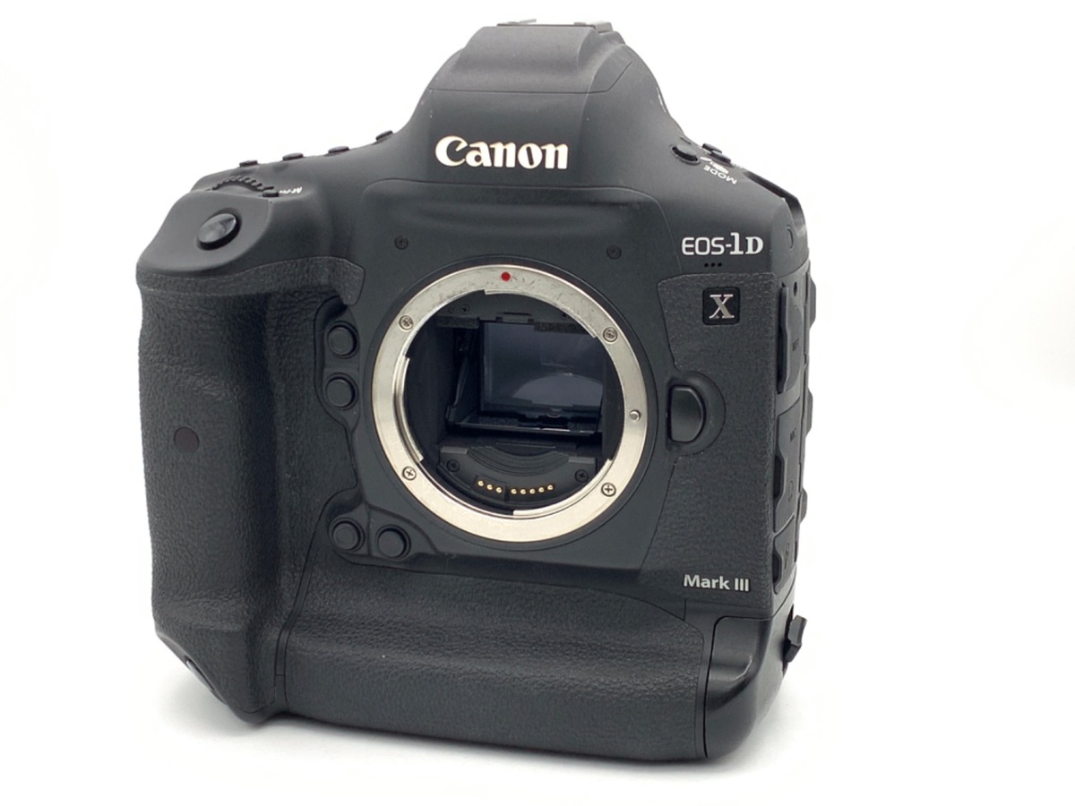 ★美品★ Canon EOS-1D Mark IV 一眼レフカメラ ボディ Amazon | Canon デジタル一眼レフカメラ EOS 1D Mark IV ボディ