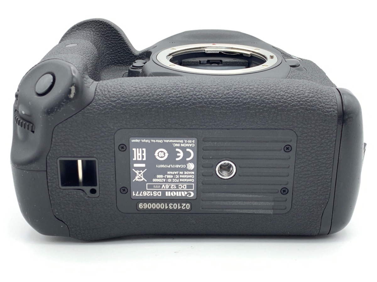 Canon 1DX MarkⅡ ボディのみ 楽天市場】【送料無料】EOS-1DX Mark2 ボディデジタル一眼レフ