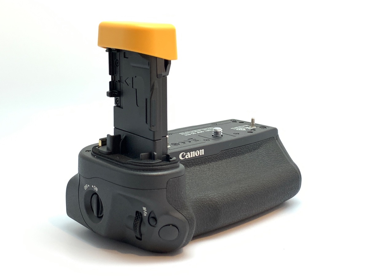 バッテリーグリップ BG-R10 新品 Canon BG-R10 キヤノン グリップ EOS 