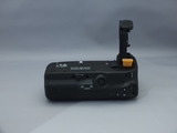 中古】キヤノン バッテリーグリップ BG-R10 在庫一覧｜カメラの