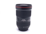 Canon EF16-35mm F2.8L III USM【中古】 EF16-35mm F2.8L III USM 中古価格比較 - 価格.com
