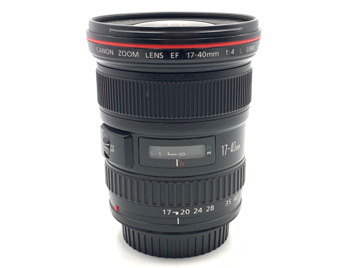 Canon EF28-300mm F3.5-5.6L IS USM フルセット EF28-300mm f/3.5-5.6L IS USM - Canon Camera Museum