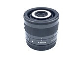 中古】EF-M28mm F3.5 マクロ IS STM 在庫一覧｜カメラのキタムラ
