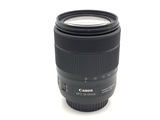 中古】キヤノン EF-S18-135mm F3.5-5.6 IS USM 在庫一覧｜カメラのキタムラ