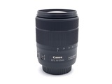 中古】キヤノン EF-S18-135mm F3.5-5.6 IS USM 在庫一覧｜カメラ