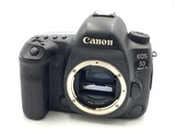 【完動品ですが】Canon 5D MarkⅣ ボディ【ジャンク扱い】 Amazon | Canon デジタル一眼レフカメラ EOS 5D Mark IV