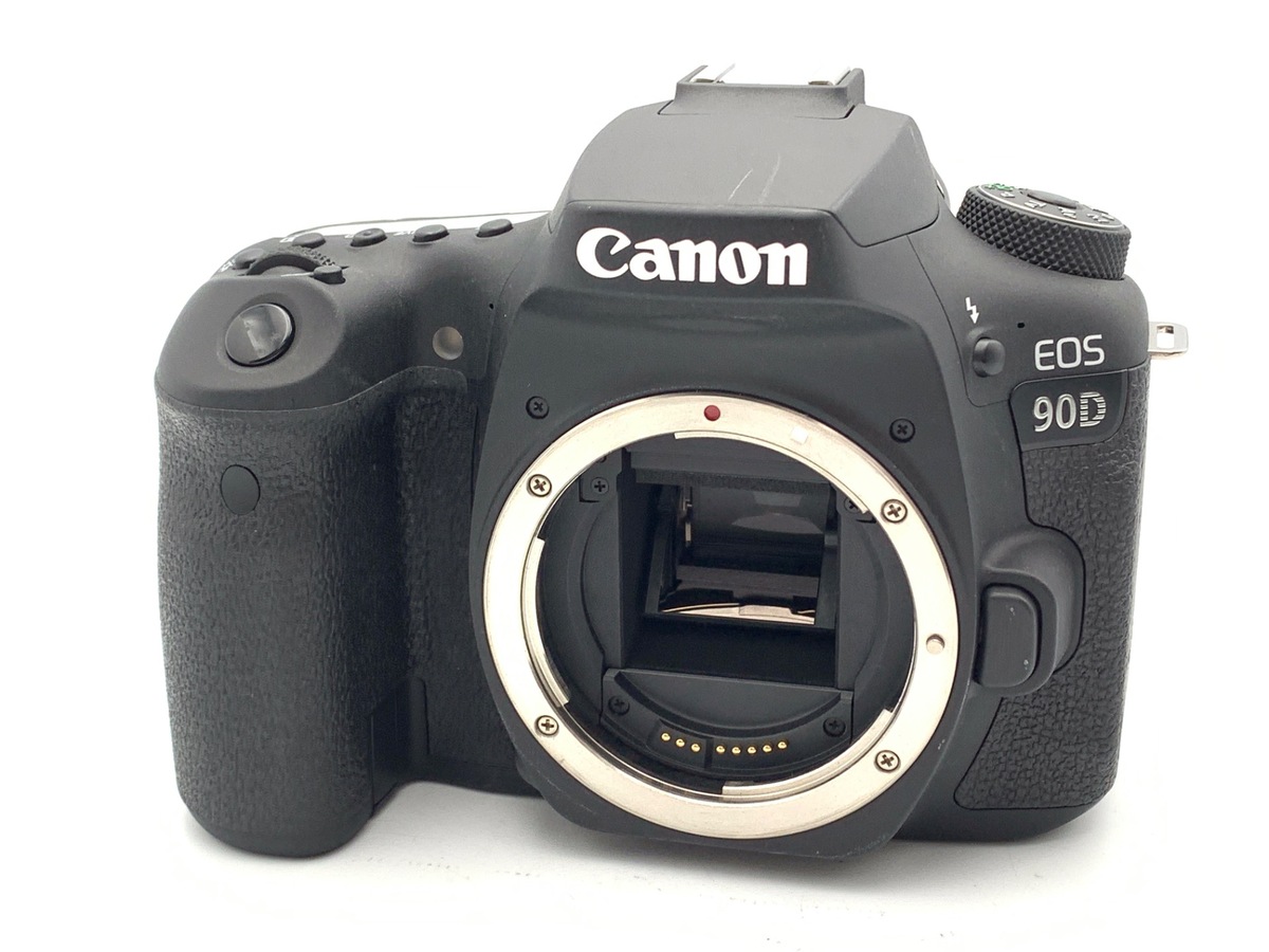 価格.com - CANON EOS Kiss X7 ダブルレンズキット 2 純正オプション