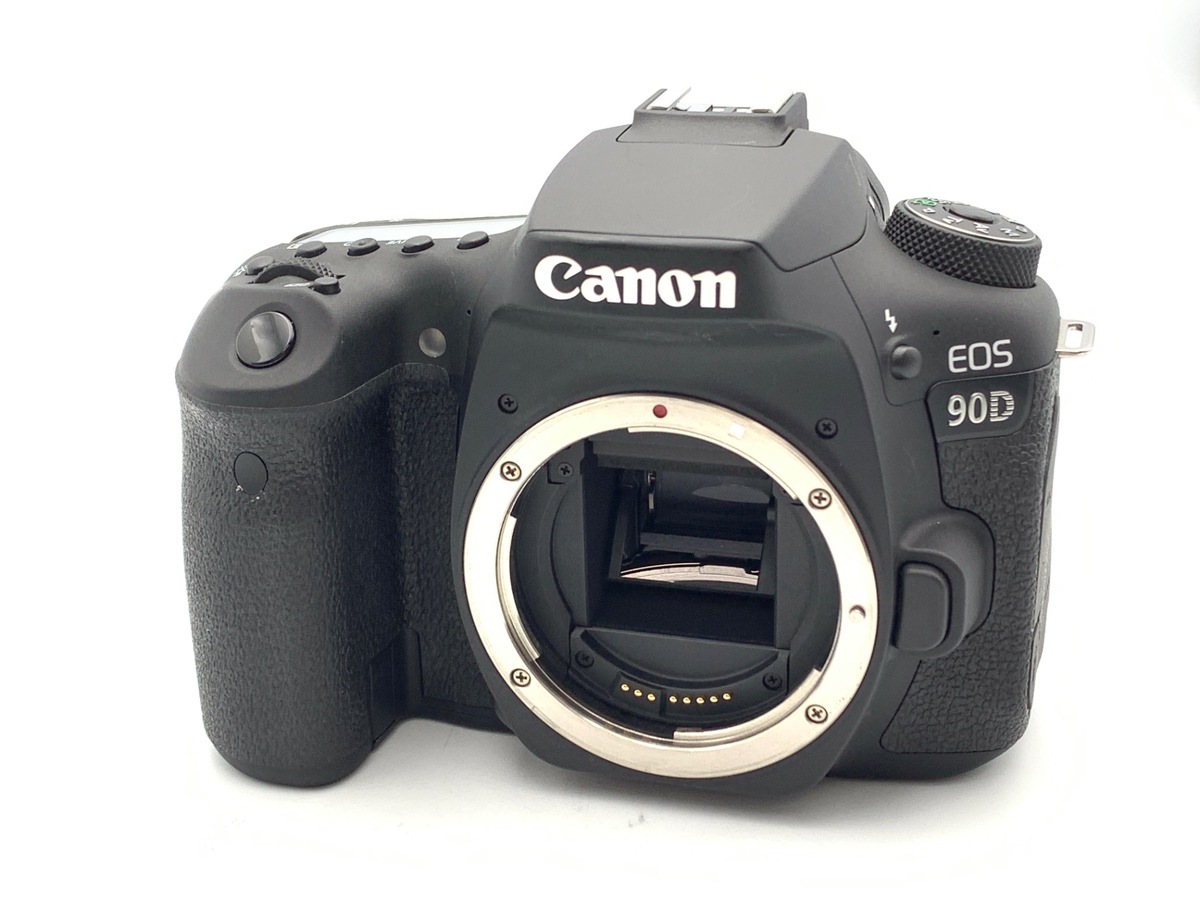 キヤノン EOS Kiss X9i ダブルズームキット CANON EOS Kiss X9i ダブルズームキット 価格比較 - 価格.com