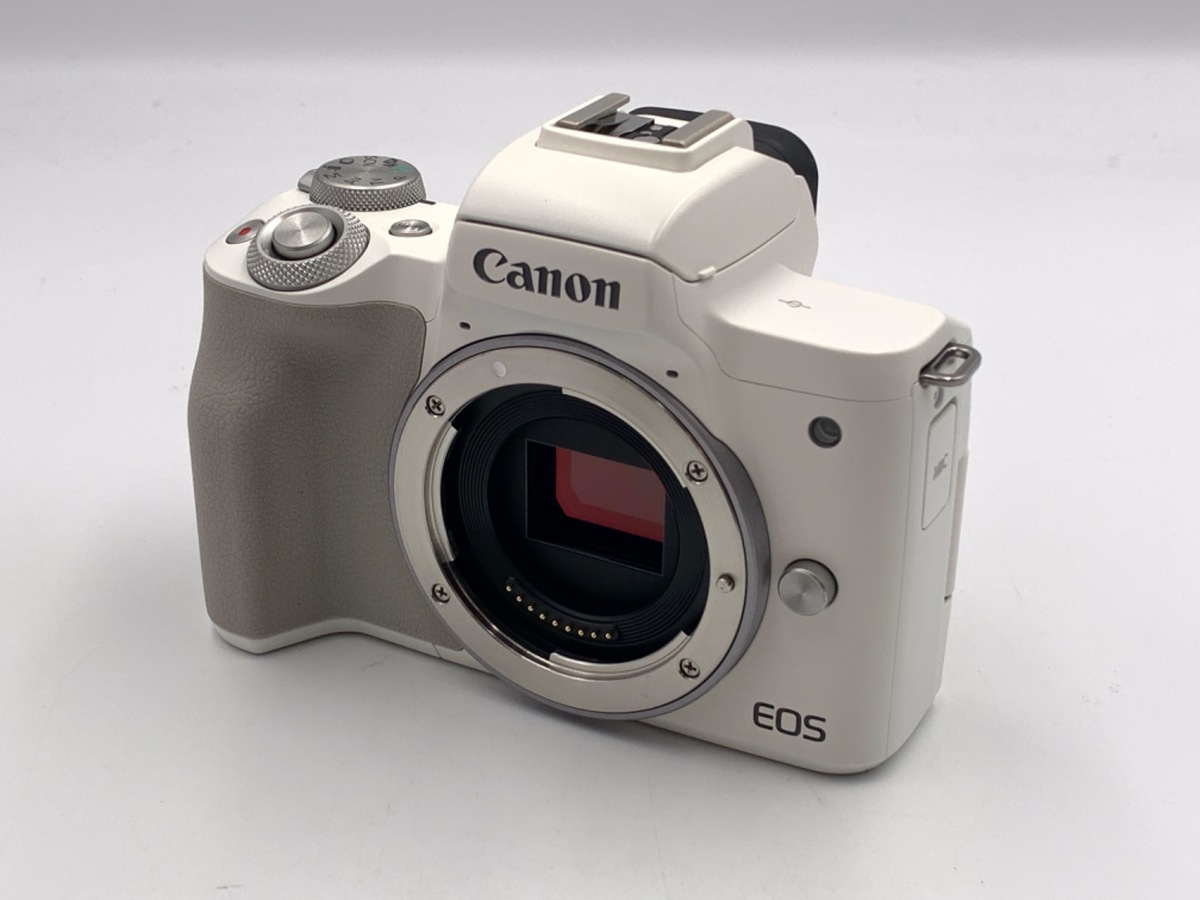 Canon - ★本格的な外観の一眼レフ★Canon キャノン EOS 40D 価格.com - CANON EOS 40D ボディ 価格比較