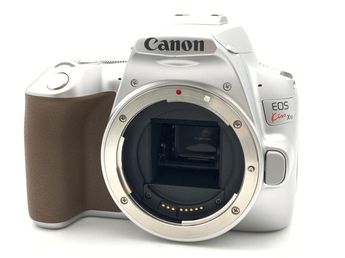 キヤノン Canon EOS R100 ボディ Canon EOS R100 Mirrorless Camera Body Only