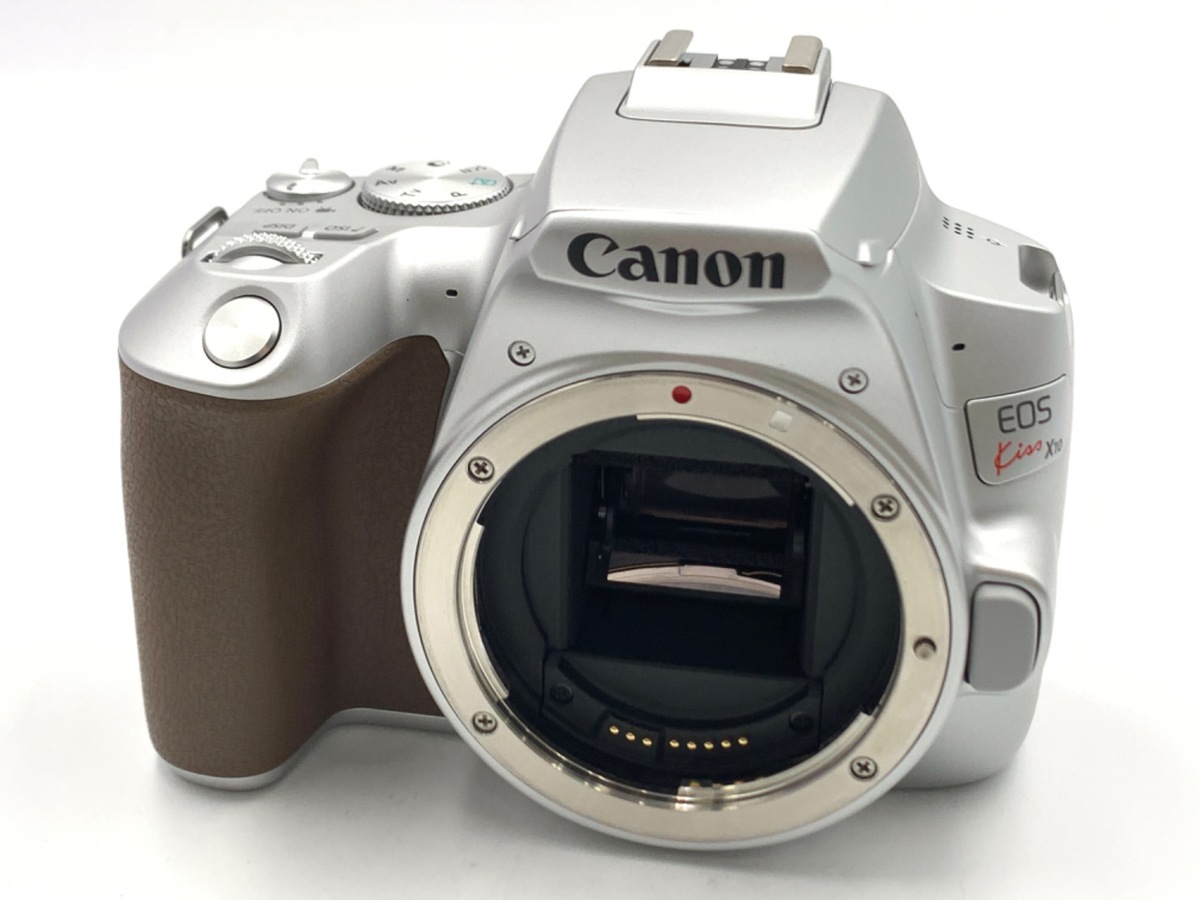 価格.com - CANON EOS RP ボディ 価格比較