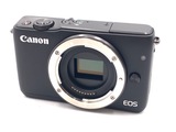 中古】eos m10 在庫一覧｜カメラのキタムラ
