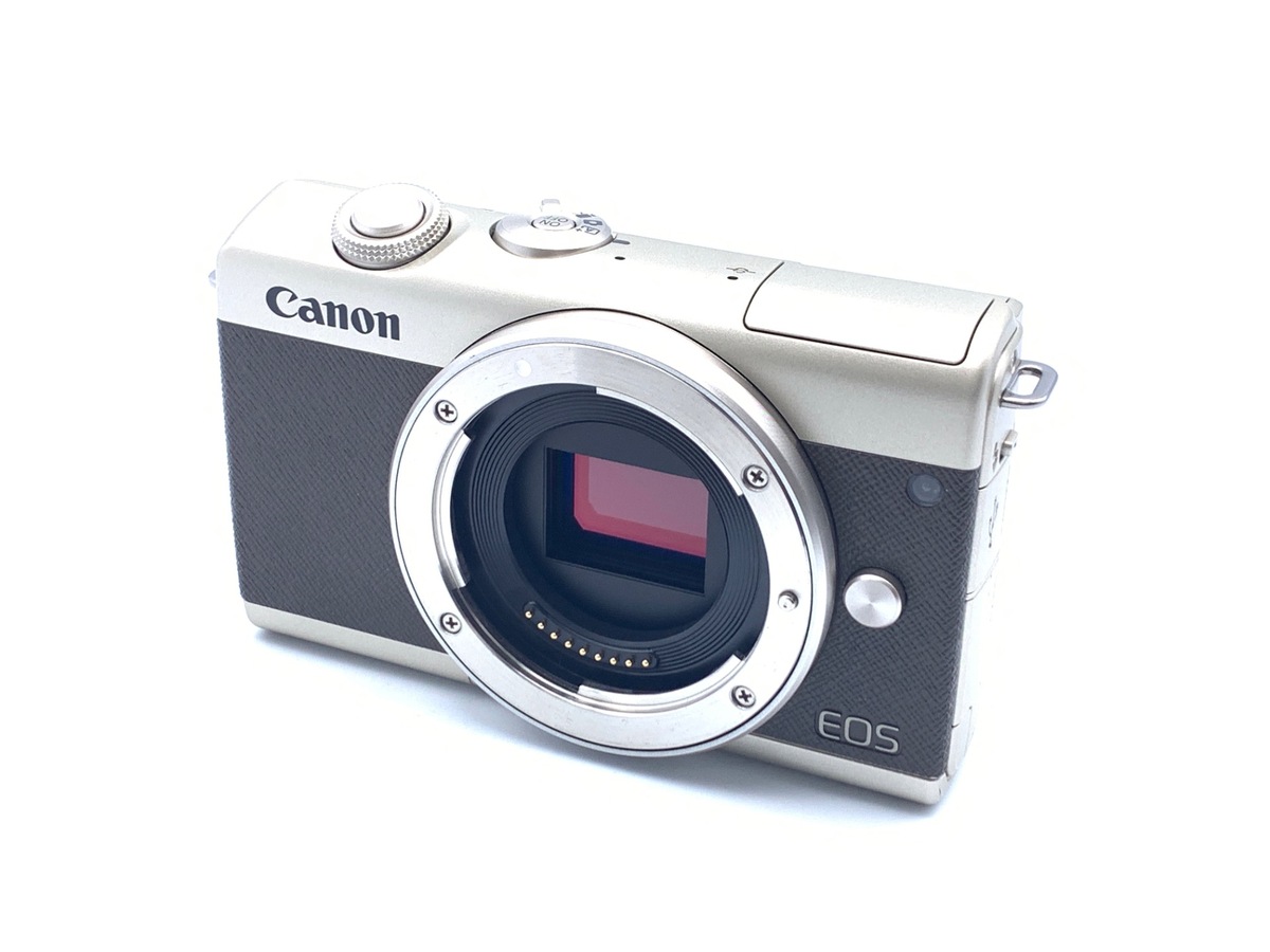 価格.com - CANON EOS M6 EF-M15-45 IS STM レンズキット
