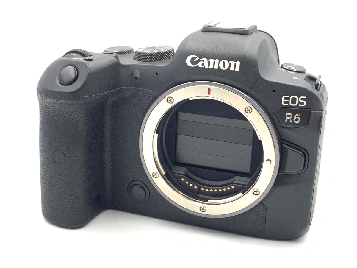 Canon キヤノン デジタル一眼レフカメラ EOS90D ボディー Canon キヤノン デジタル一眼レフカメラ EOS 90D ボディー ブラック