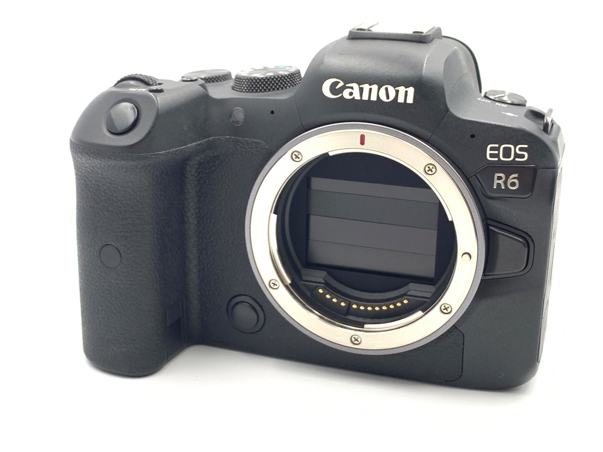 価格.com - CANON EOS Kiss X3 ダブルズームキット 価格比較