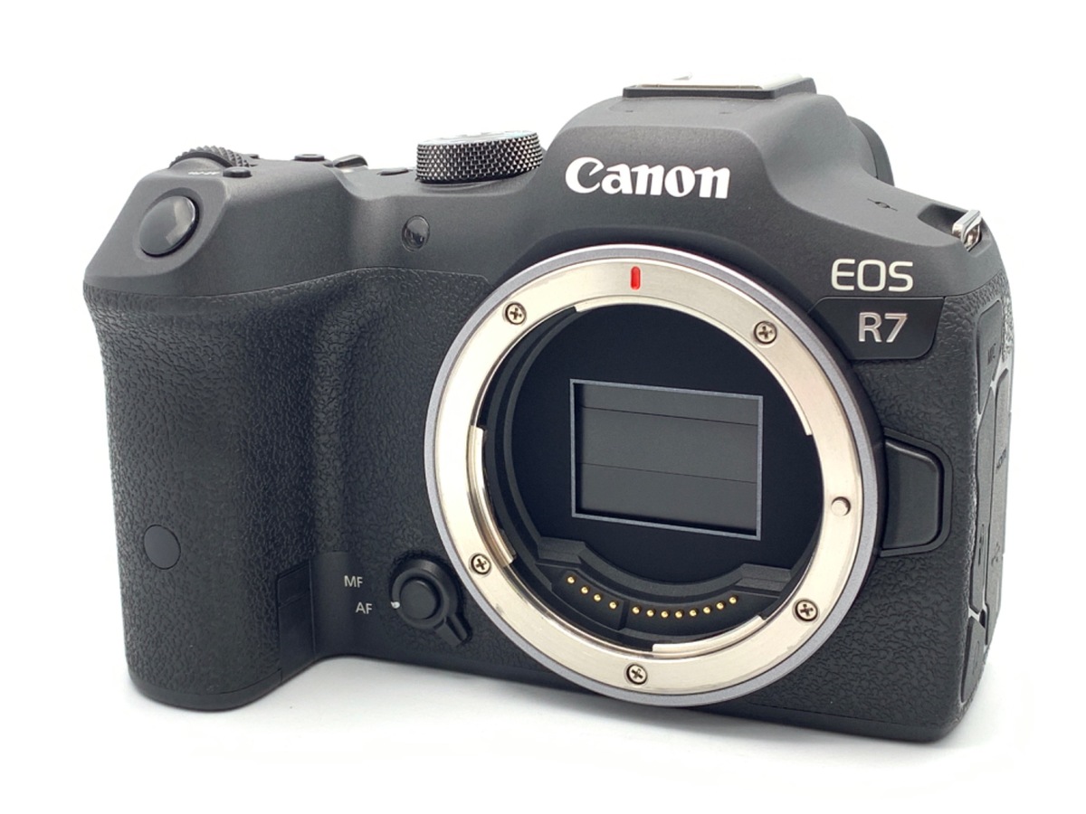 Canon - canon eos5D ボディ キヤノン Canon(キヤノン) EOS 5D Mark IV ボディ [キヤノンEF