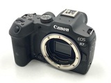 Canon - Canon EOS R ボディ　中古　キャノン EOS R6 ボディ 中古価格比較 - 価格.com