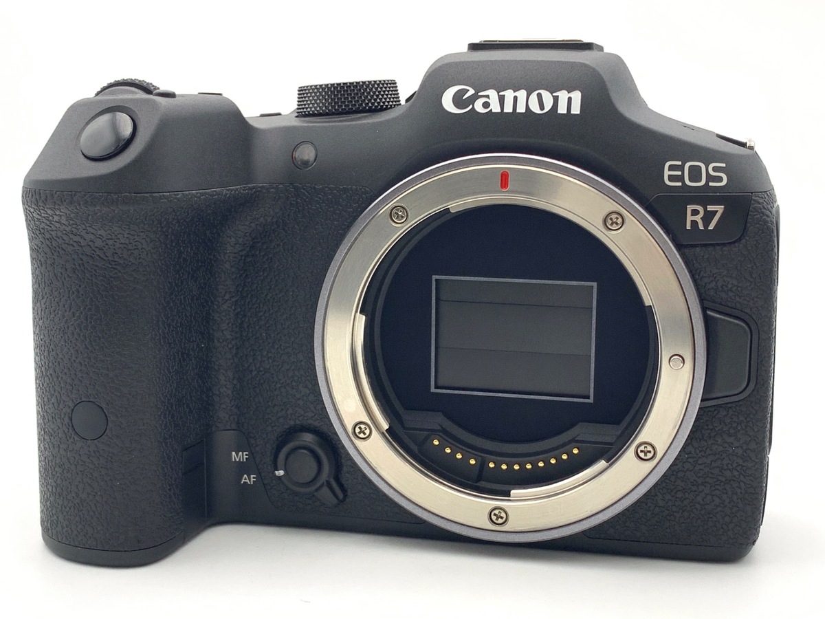 ■完動品　Canon EOS-7 ボディ □完動品 Canon EOS-7 ボディ Amazon | Canon EOS-7 ボディ | 一眼