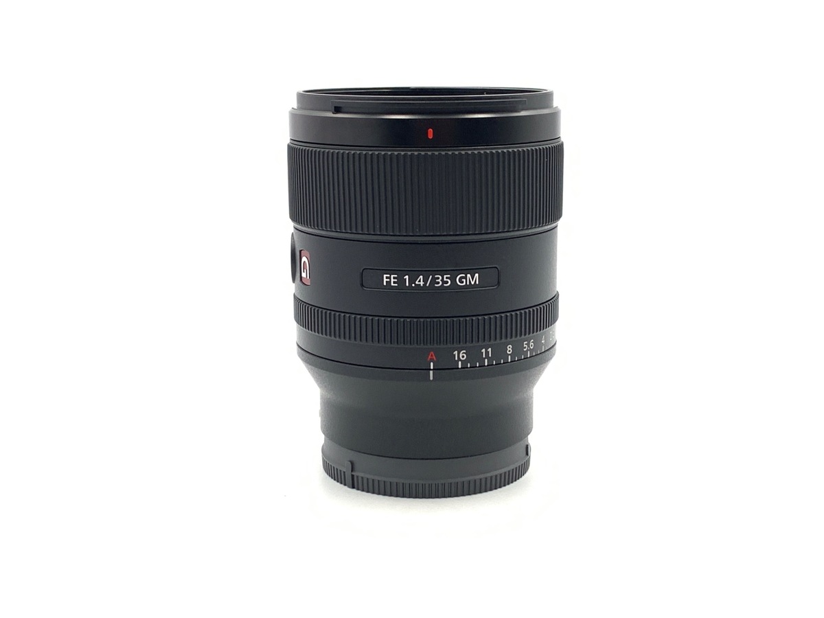 SONY  SEL35F14GM 美品 新品)SONY (ソニー) FE 20-70mm F4 G SEL2070G（商品ID