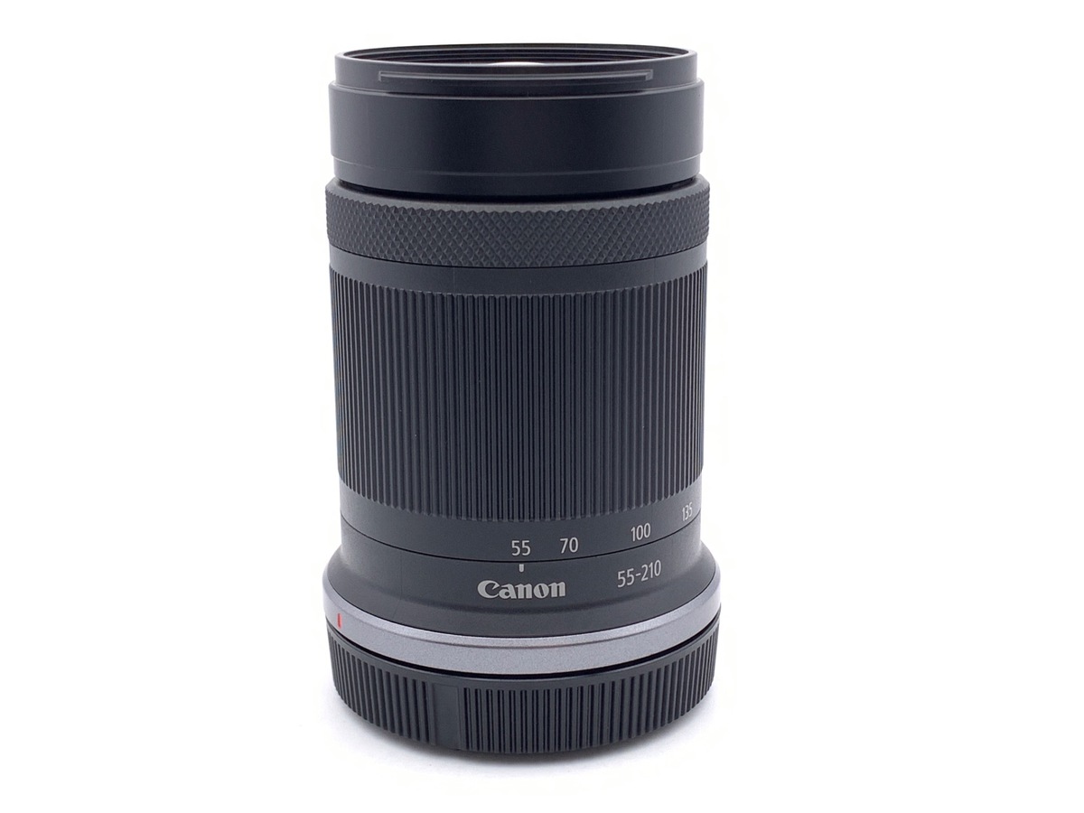 【値下げ】RF-S55-210mm F5-7.1 IS STM CANON RF-S55-210mm F5-7.1 IS STM 価格比較 - 価格.com