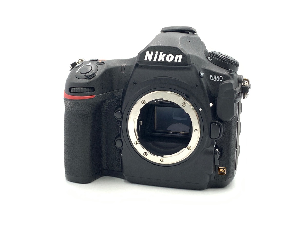 Nikon ニコン D610 24-85 VR レンズキット デジタル一眼レフカメラ AF