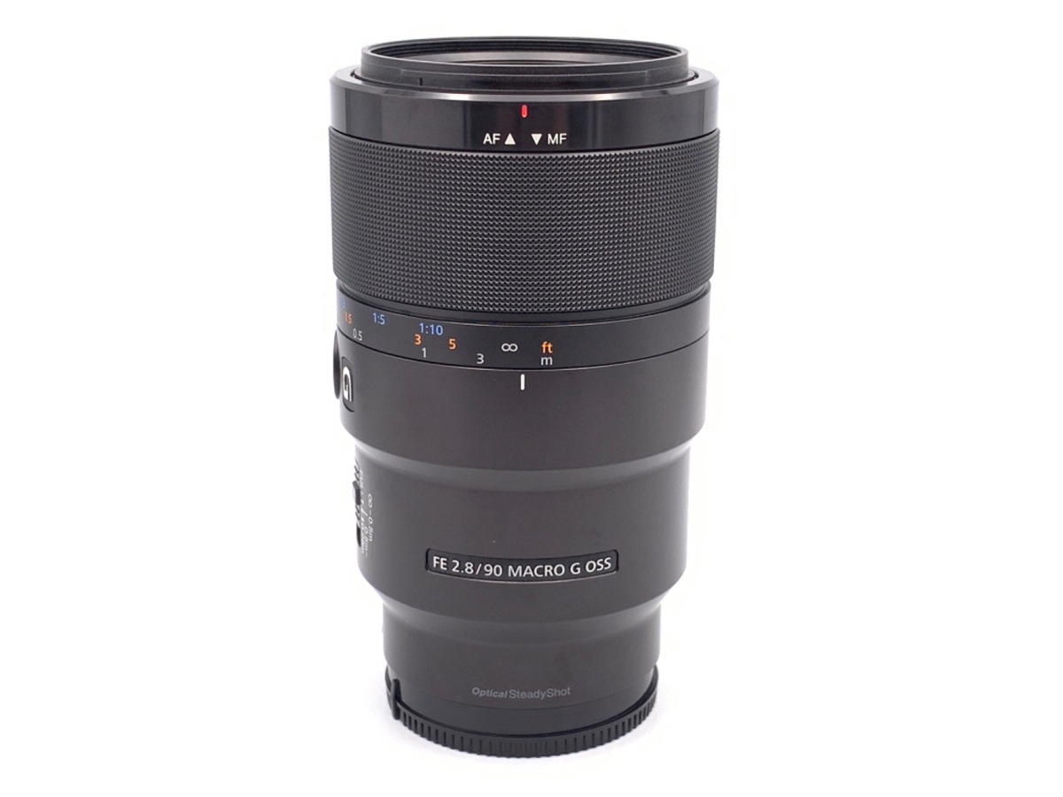 【新品同様品】FE 90mm F2.8 Macro G +レンズ保護フィルター 41qRI5gCGaL._AC_SS250_.jpg