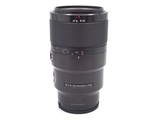ソニー FE 90mm F2.8 Macro G OSS [SEL90M28G]の中古在庫一覧