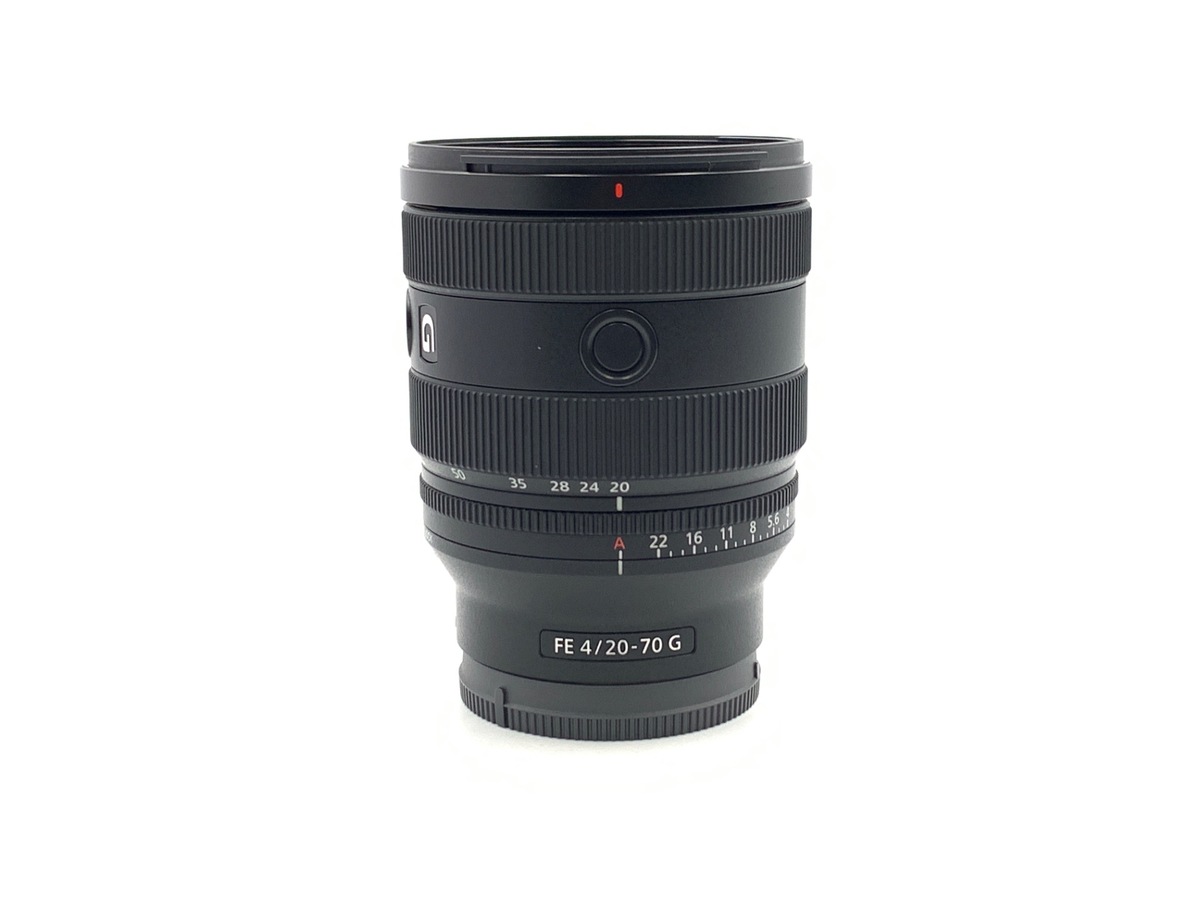 【極上品】 SONY ソニー FE85mmF1.4 GM SEL 85F14GM 価格.com - SONY FE 85mm F1.4 GM SEL85F14GM 価格比較