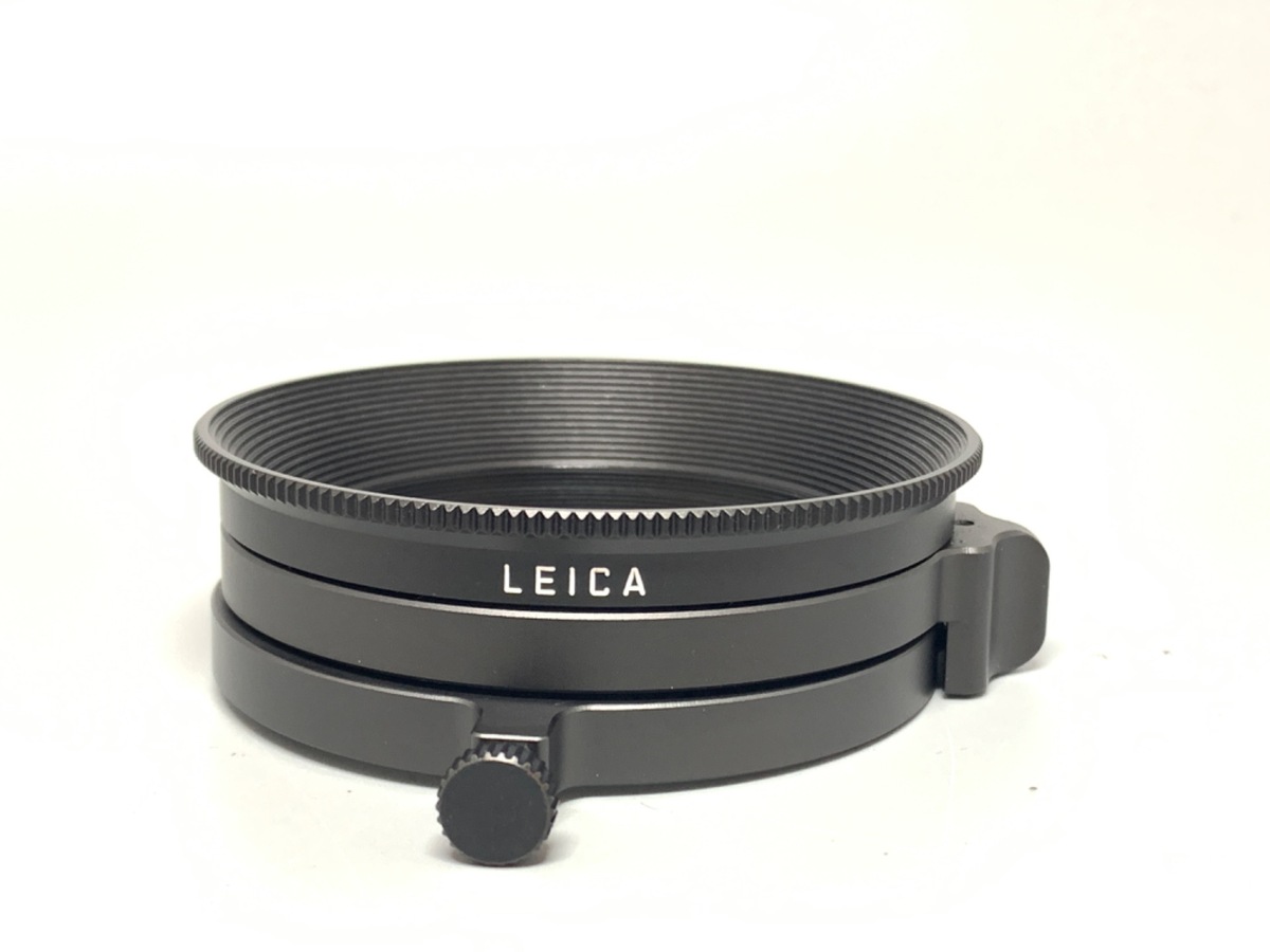 【中古】ライカ ライカフィルター各種