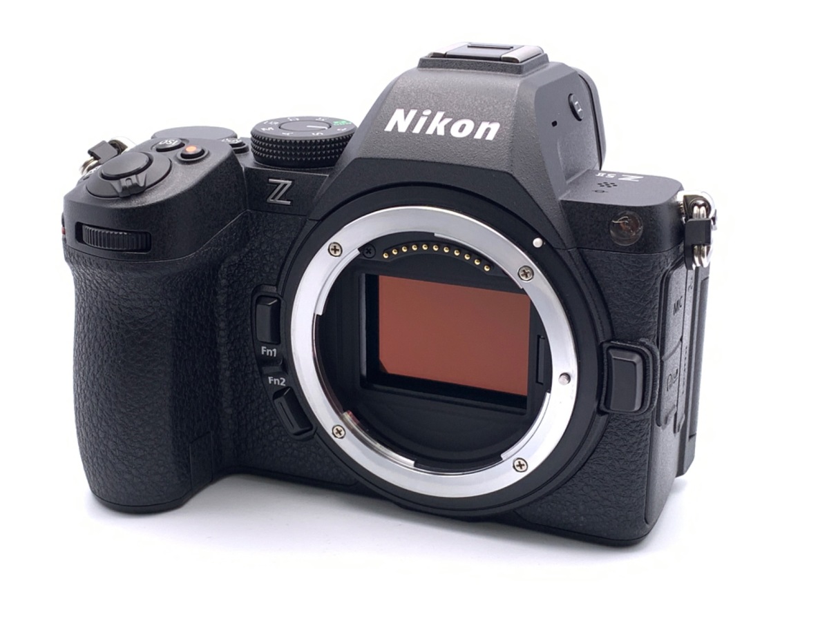 F*t様 Nikon Z5 ボディのみ N_1156705p1_512x512.jpg?v=