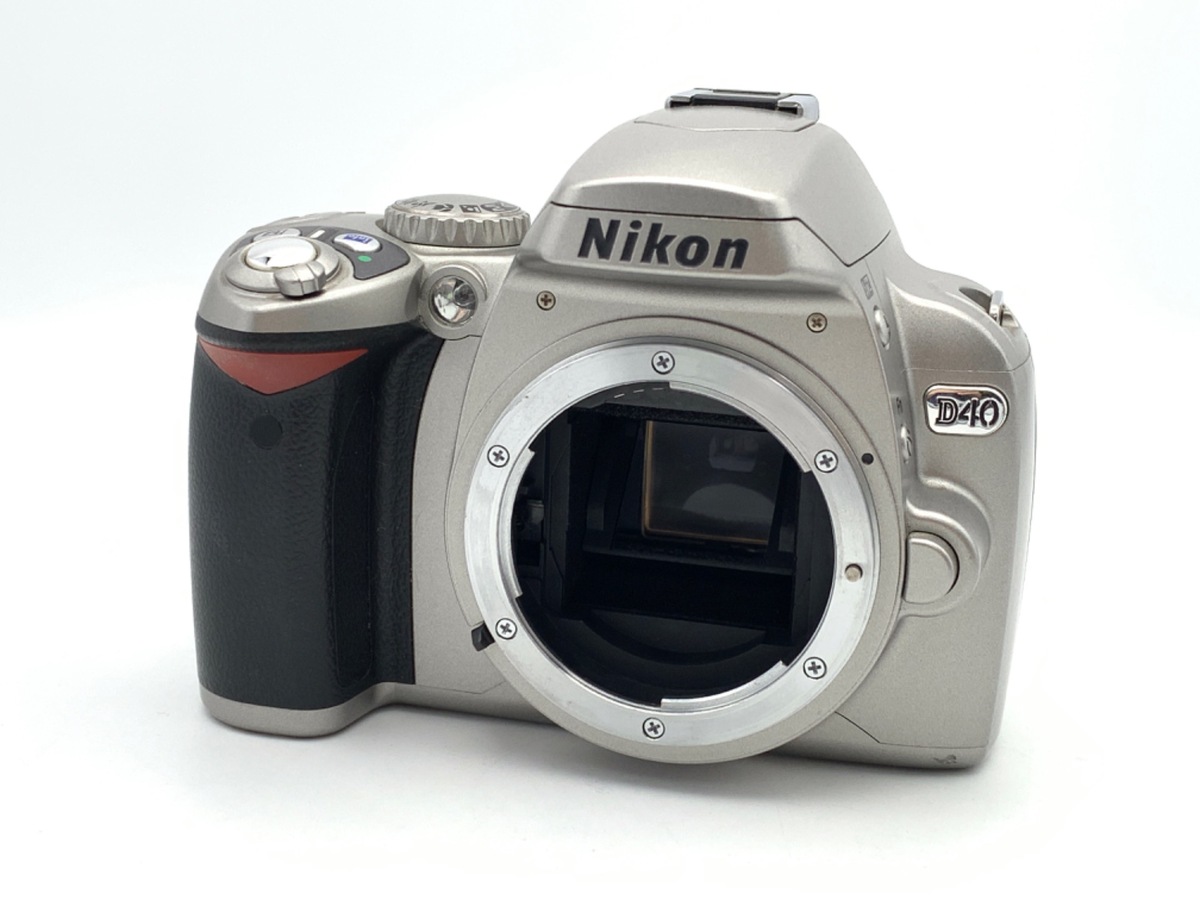 D40 ި ްy610fz