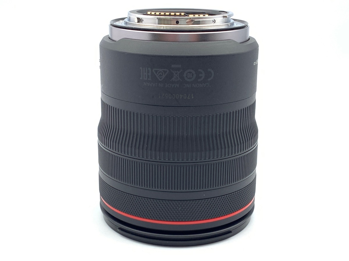 RF14-35/4 L IS USM
