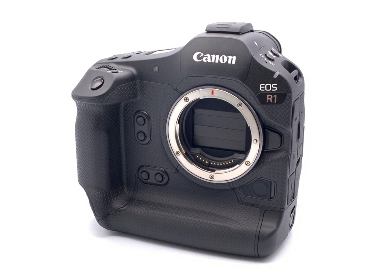 価格.com - CANON EOS Kiss X9i ダブルズームキット 価格比較