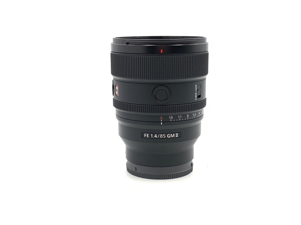 価格.com - SONY FE 70-200mm F4 G OSS SEL70200G 価格比較