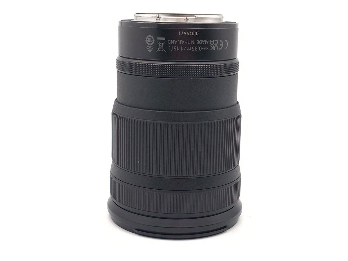 【中古】ニコン NIKKOR Z 24-120mm f/4 S