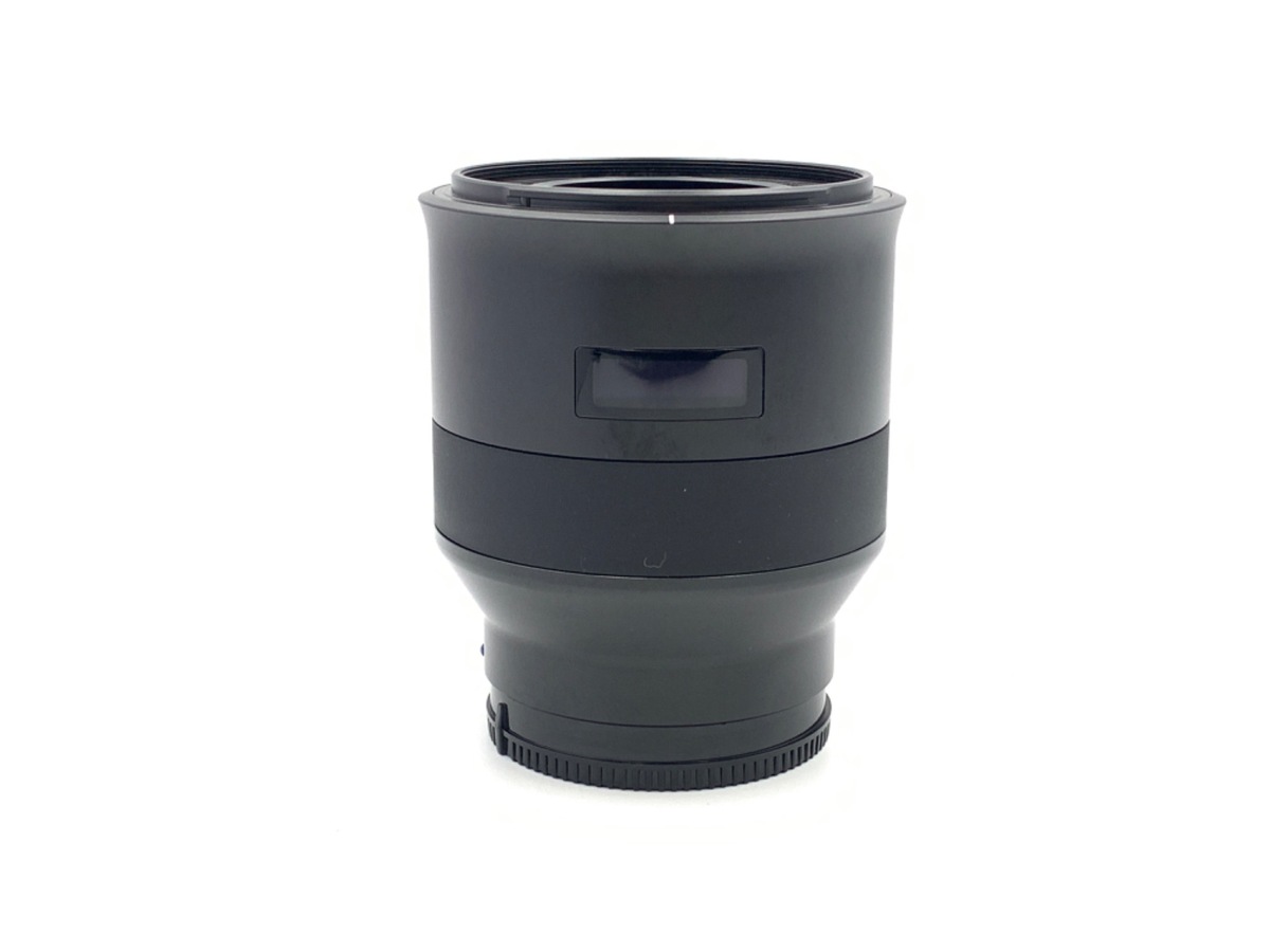 【中古】カールツァイス ZEISS Batis 2/40 CF E-mount
