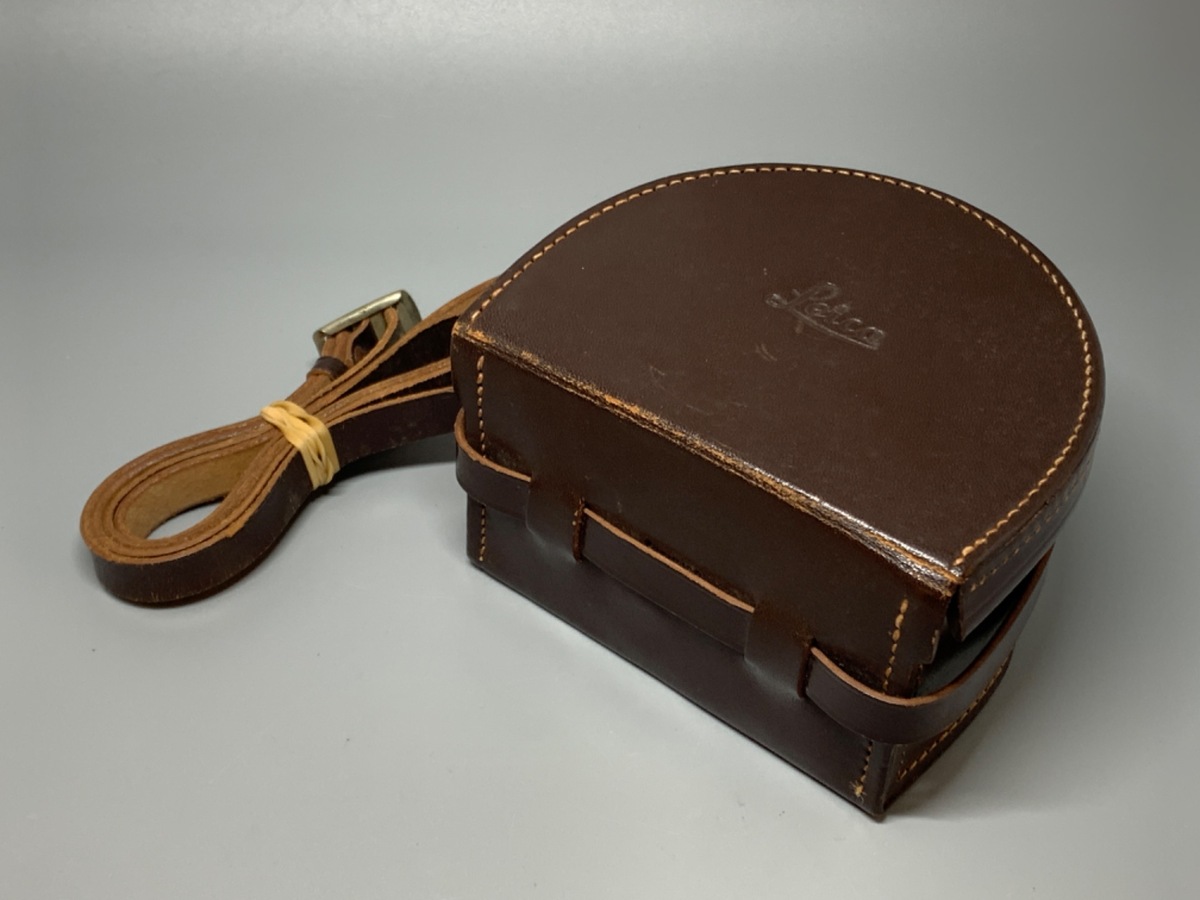 【中古】ライカ ライカ用品各種