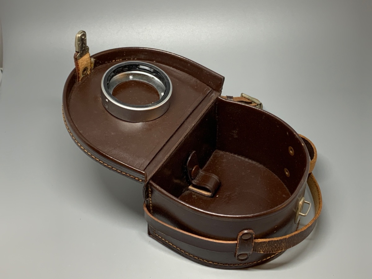 【中古】ライカ ライカ用品各種