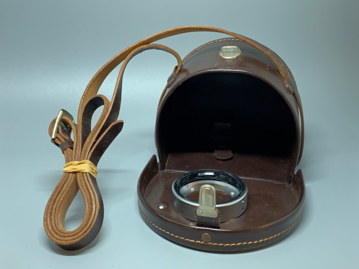 【中古】ライカ ライカ用品各種