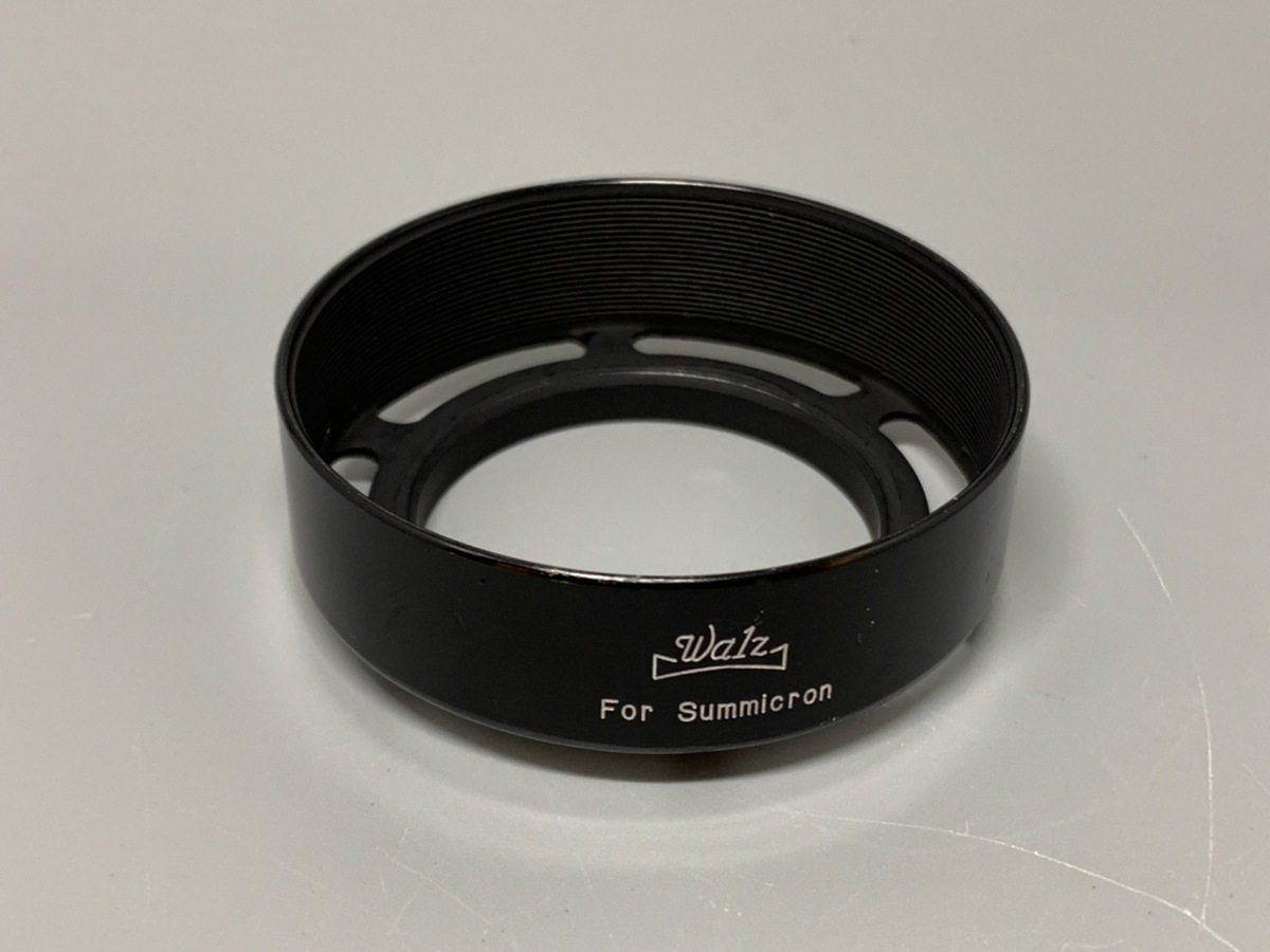 【中古】用品各種