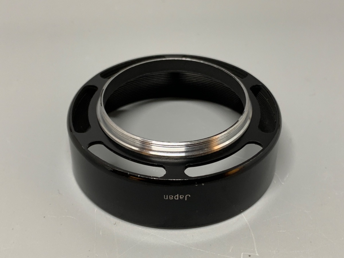 【中古】用品各種