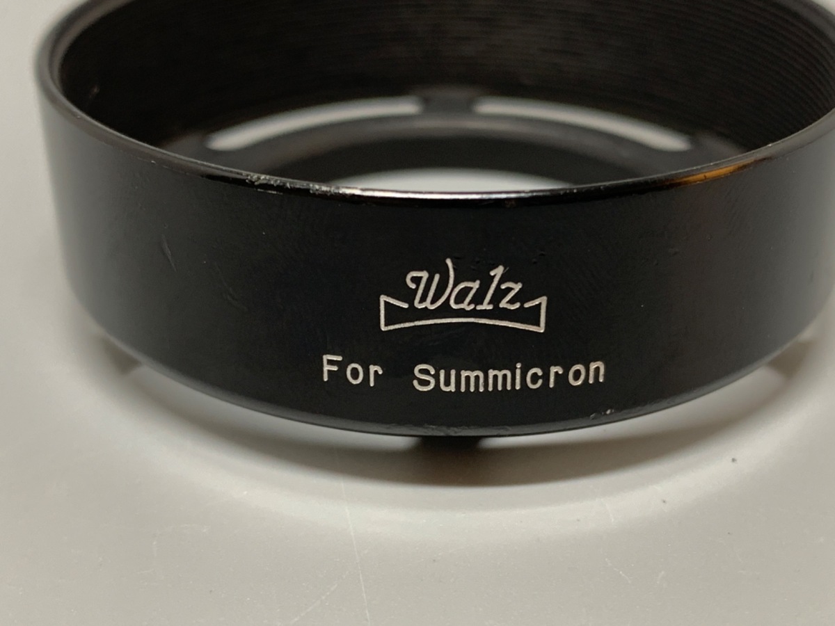 【中古】用品各種