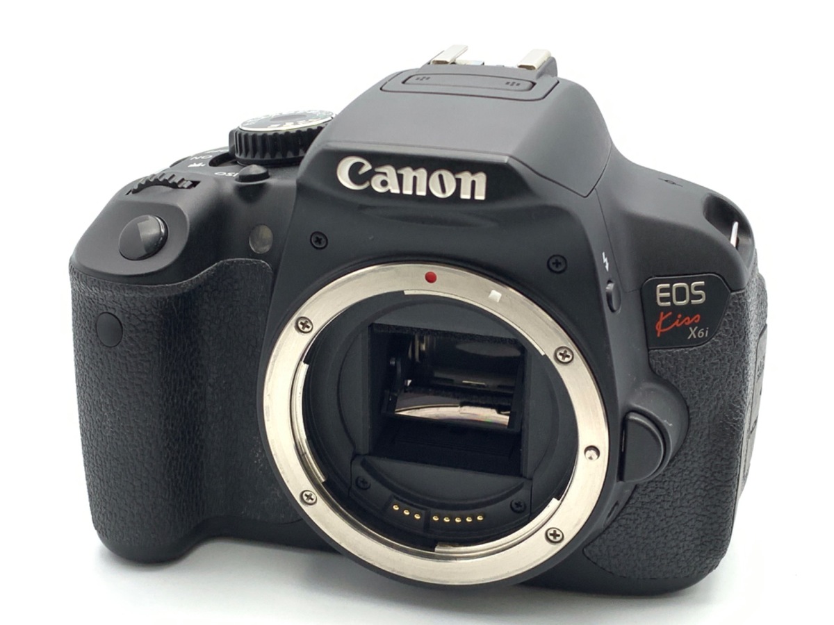 価格.com - CANON EOS 40D ボディ 価格比較