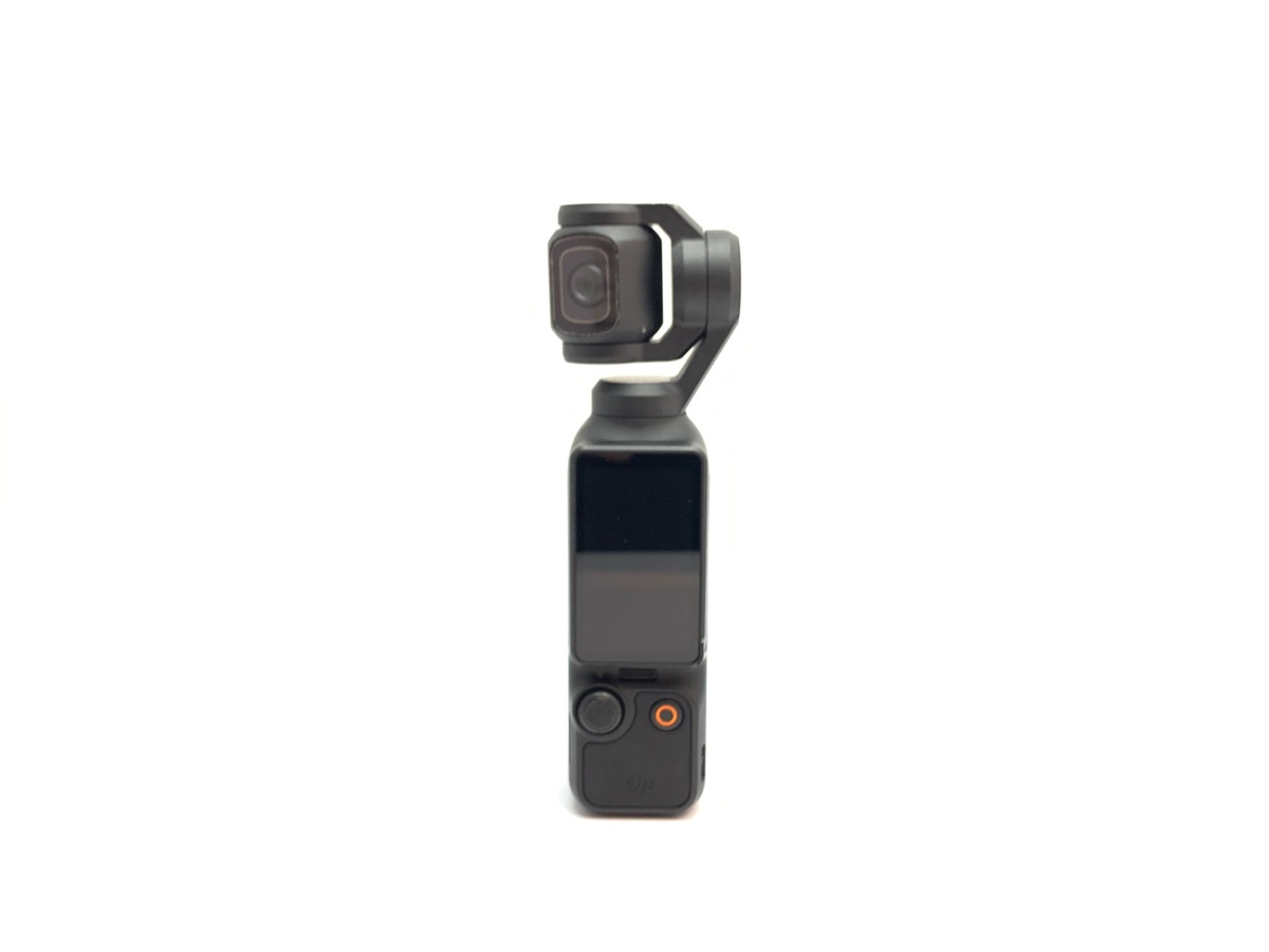 中古：B(並品)】DJI Osmo Pocket 3 OP9923 | 2119341061361 | 中古 