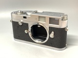 ライカ(LEICA) フィルムカメラの中古商品一覧 | 中古カメラ・レンズ